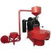 40 Kg Industrial Coffee Roaster