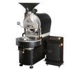 18 Kg Coffee Roaster