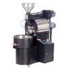 3 Kg Shop Coffee Roaster