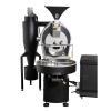 12 Kg Coffee Roaster