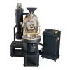 1,8 Kg Coffee Roaster