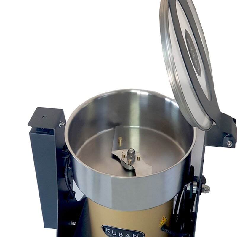 mikser.4 kopya - Spice Grinder