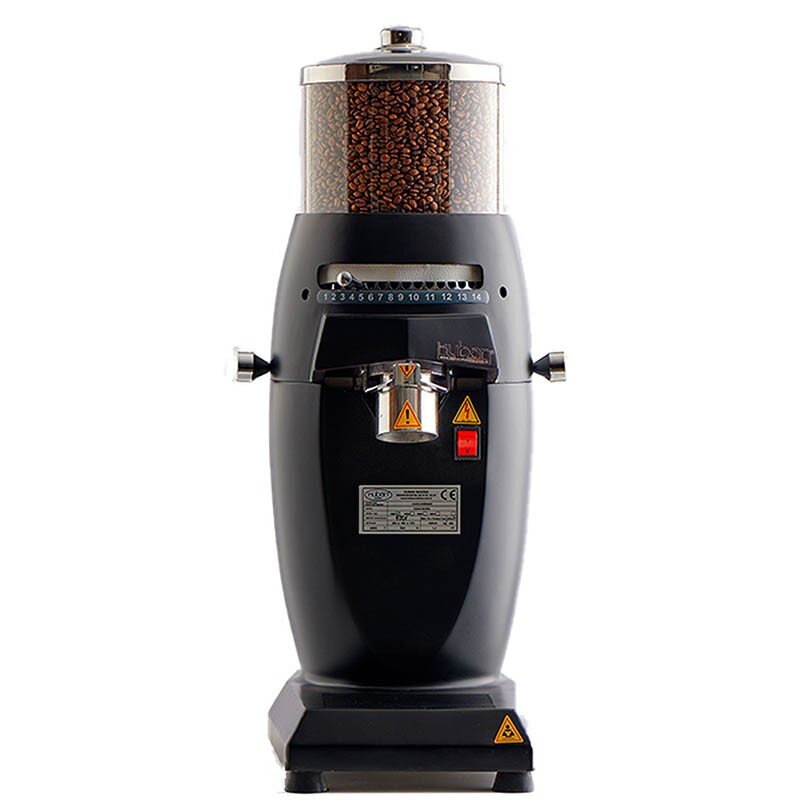 0000702 kuban bold km01 1 - Coffee Grinders