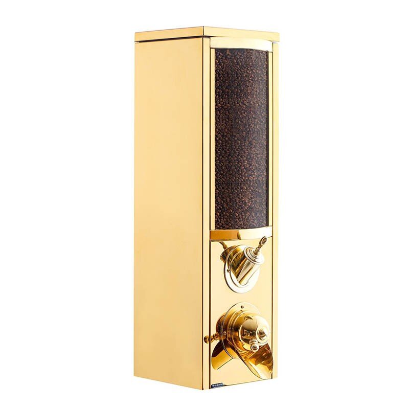 Coffee Dispenser 10 Kg