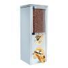 Coffee Dispenser 8 Kg