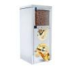 Coffee Dispenser 5 Kg
