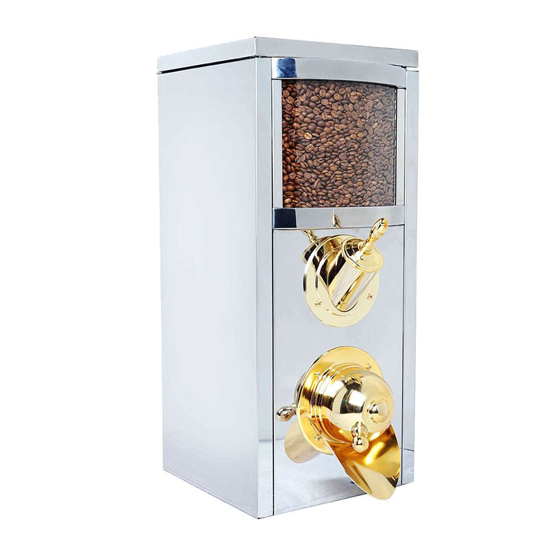 Coffee Dispenser 5 Kg