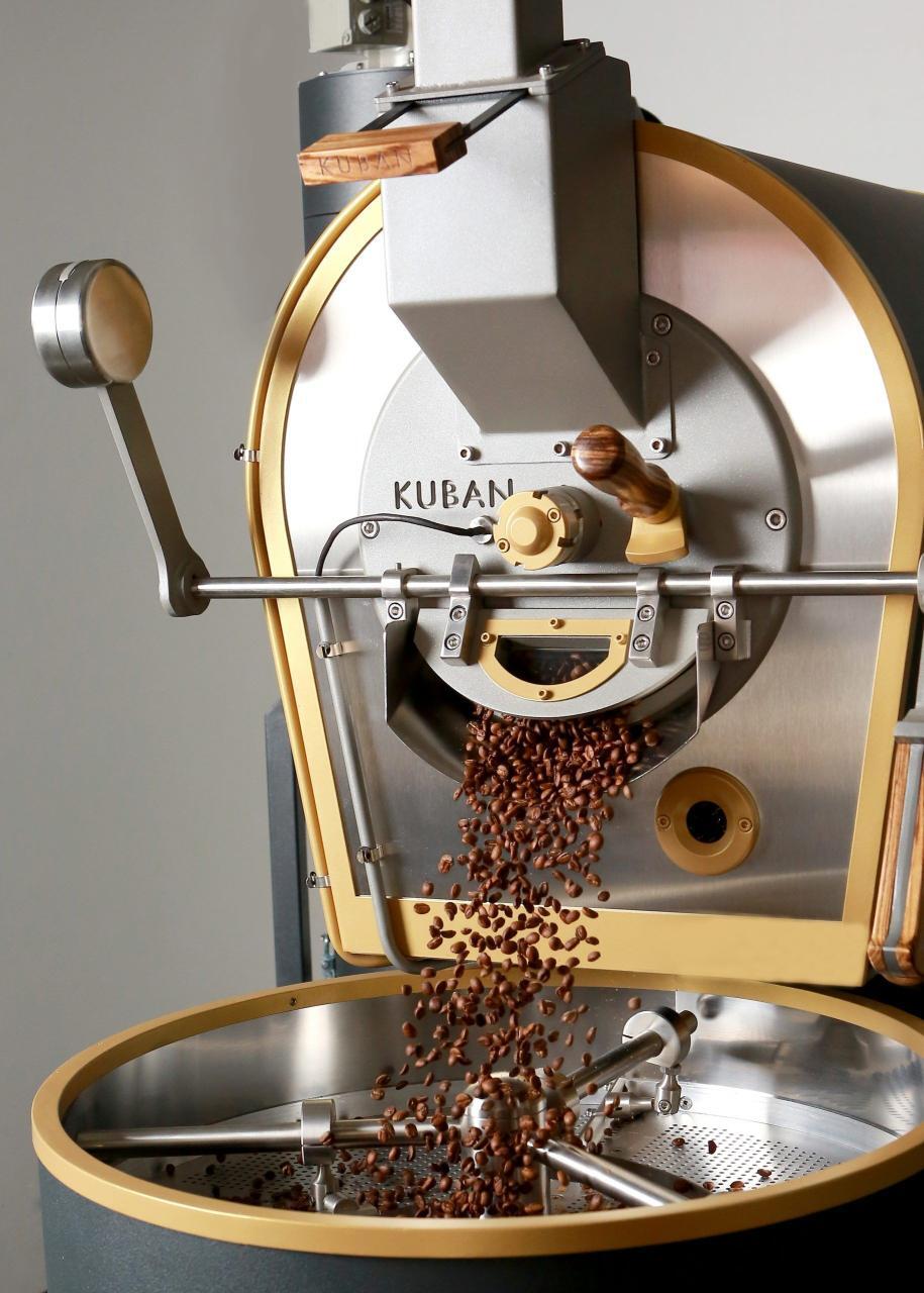 ZOOM8316 yazisiz scaled 1 - Kuban Coffee Roasters