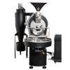24 Kg Coffee Roaster