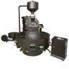 60 Kg Industrial Coffee Roaster