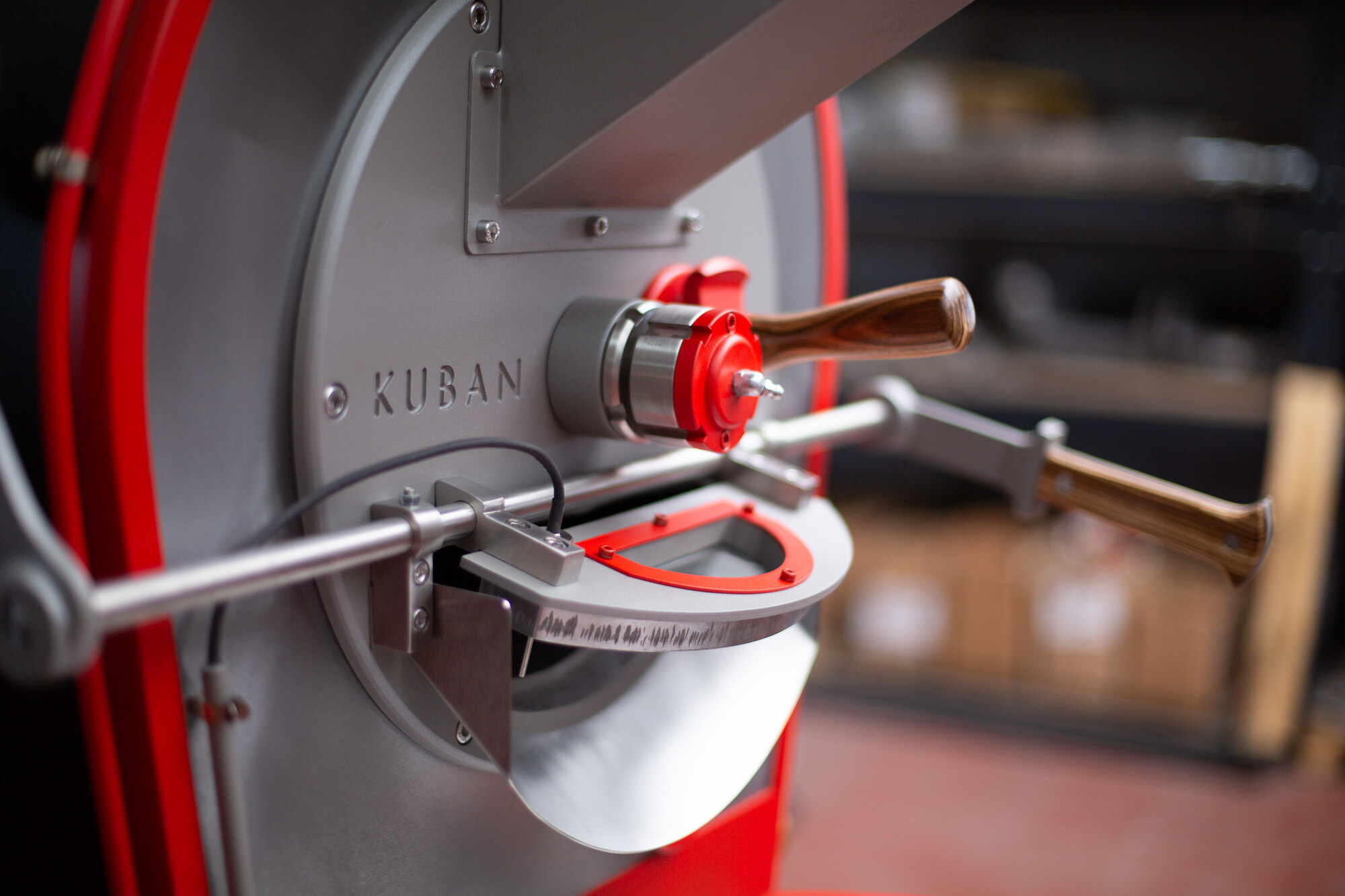 ZOOM8797 - Kuban Coffee Roasters