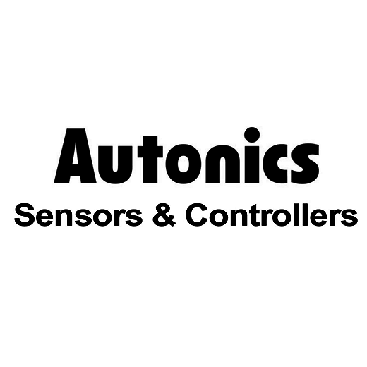 autonics - Supreme New