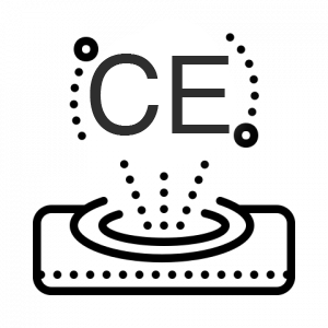 Base New 3 Kuban coffee processing ce - Base New