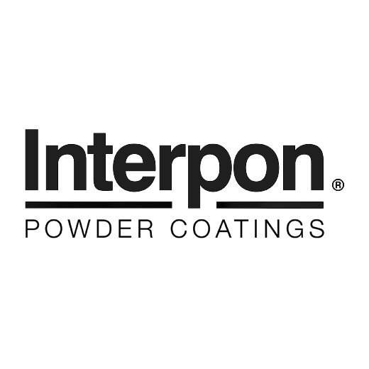 interpon - Supreme New