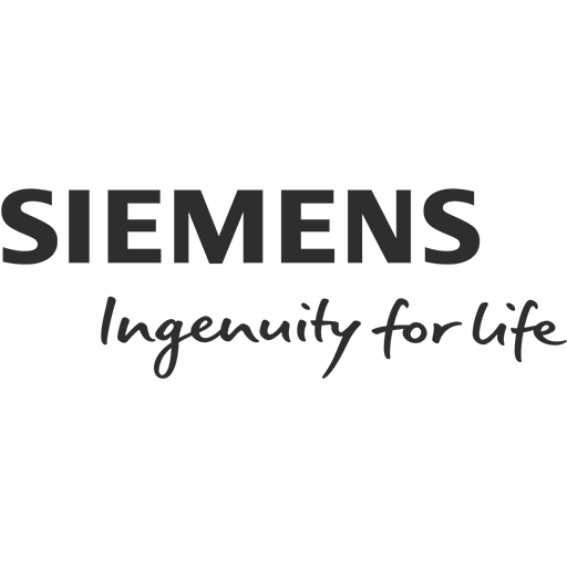 pngkit siemens png 7645389 - Supreme New