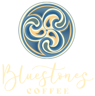Testimonals 2 Kuban coffee processing rsw 361 - Testimonals