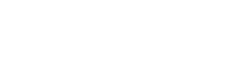 siemens - Supreme New