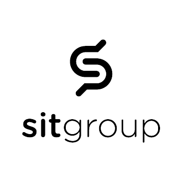 sit group - Base New