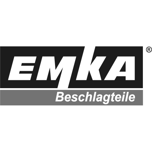 emka logo - Industrial Roasters New