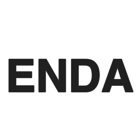 enda - Base New