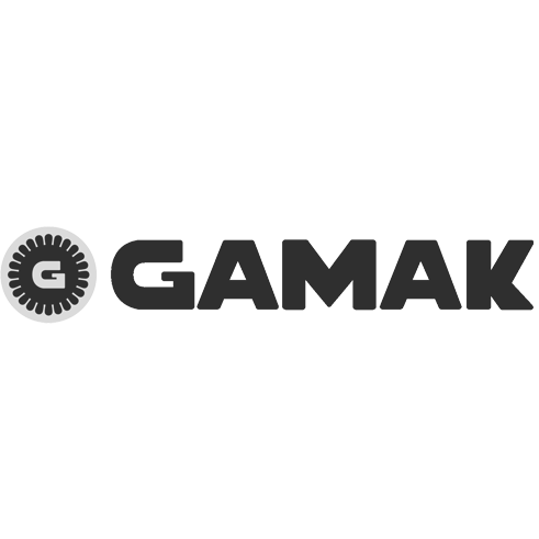 gamak motor - Base New