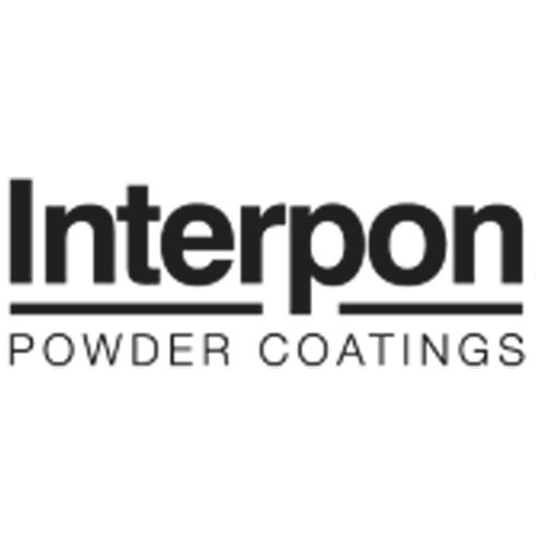 interpon - Base New