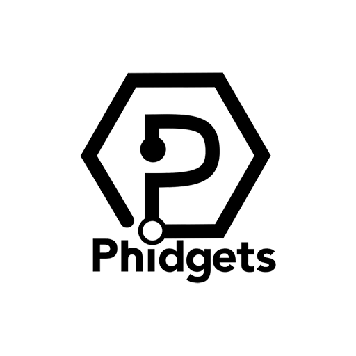 phidgets - Industrial Roasters New