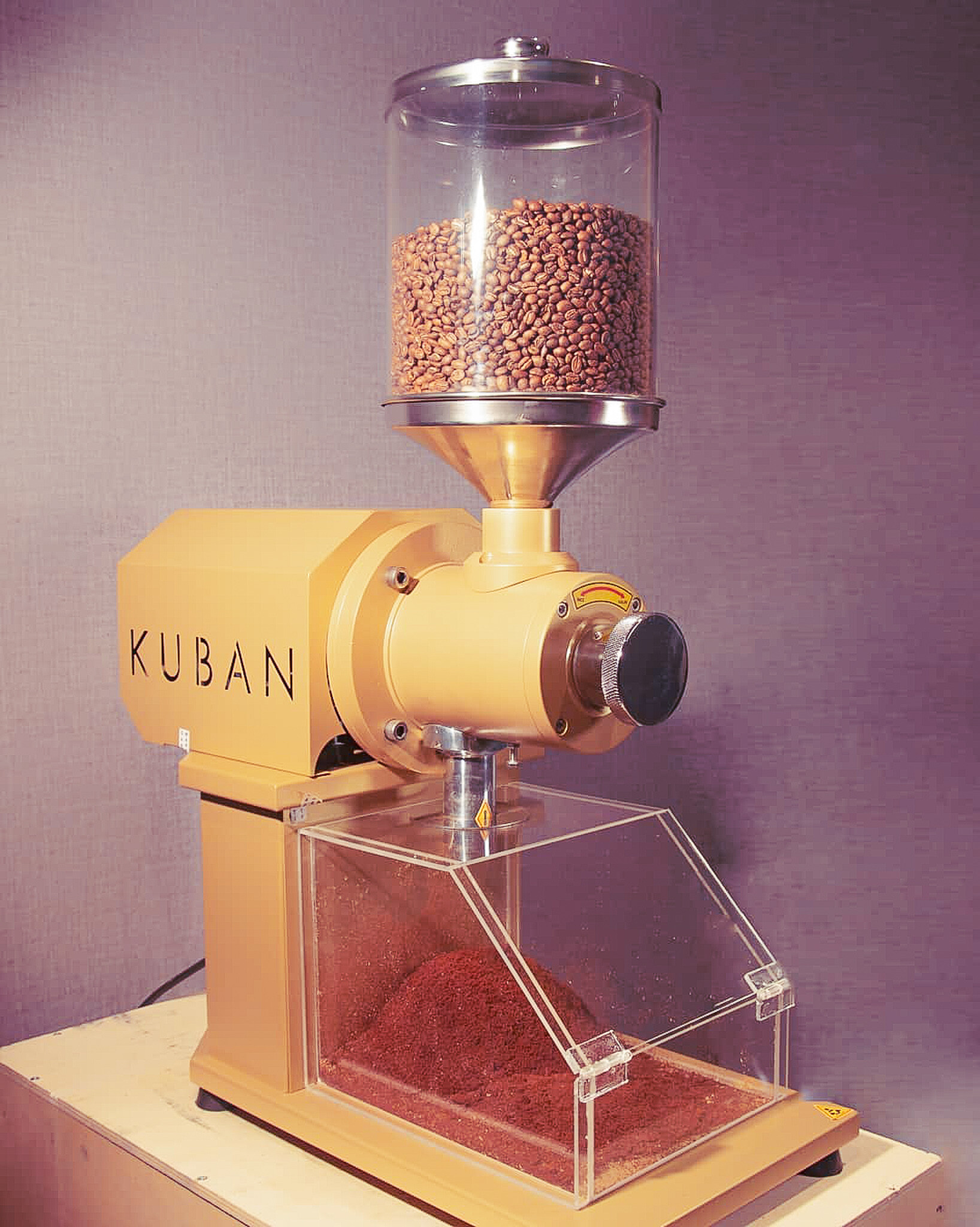 172982182 718698742144298 3427029246346890023 n - Coffee Grinders