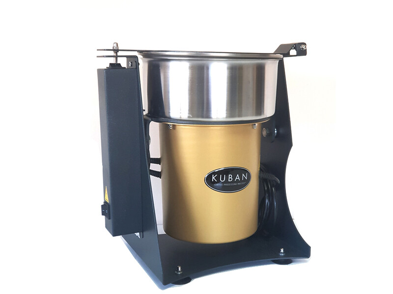 spice grinders - Coffee Grinders