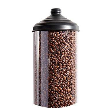 Coffee Silos 10 Kuban coffee processing malzeme - Coffee Silos