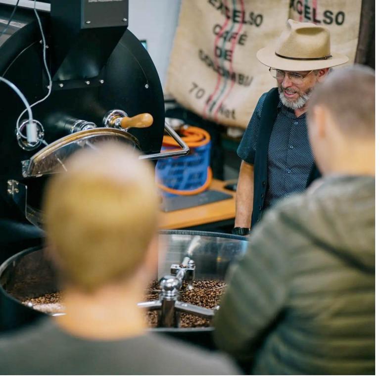 Adsiz tasarim 39 - Kuban Coffee Roasters