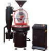 6 kg Coffee Roaster