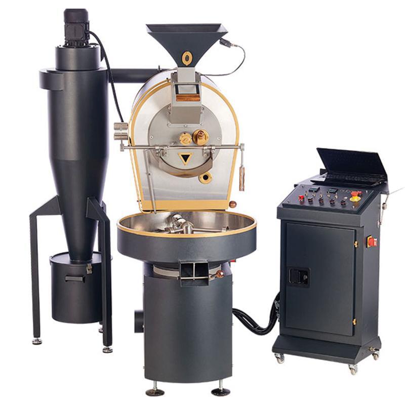 3 Kg Coffee Roaster