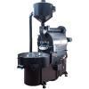 30 Kg Industrial Coffee Roaster