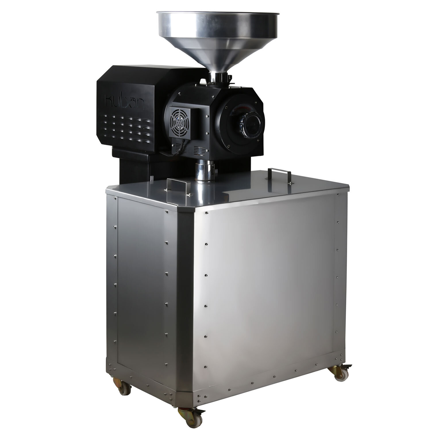 industrial coffee grinder mills - Industrial Coffee Grinder