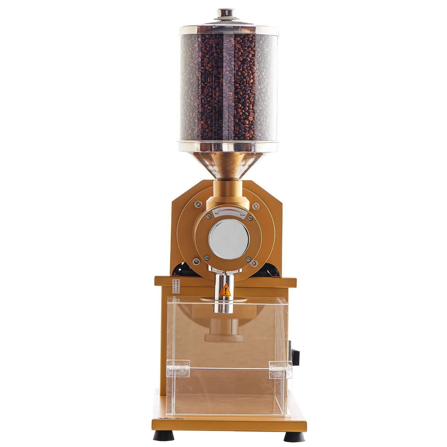 turkish coffee grinder - Turkish Coffee Grinder