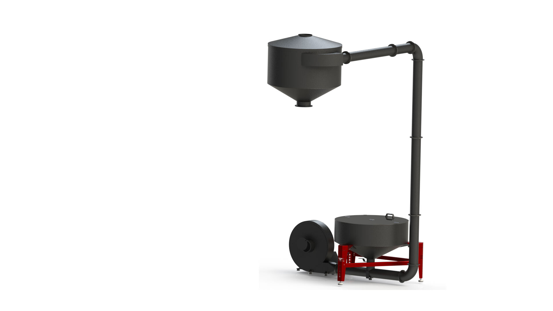 yukleyici 3 - Coffee Roasting Equipment