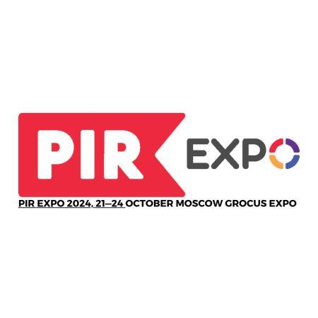 Events 10 Kuban coffee processing 2024 MOSCOVA - Events