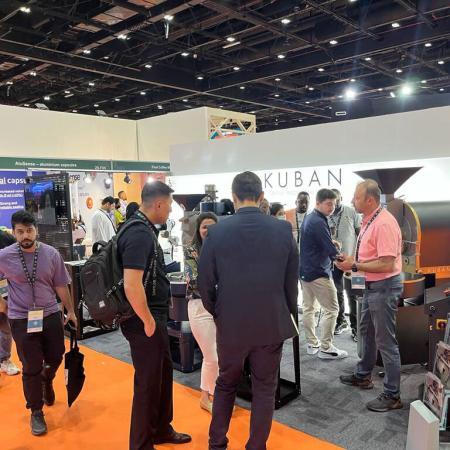 IMG 20230711 WA0037 - Events