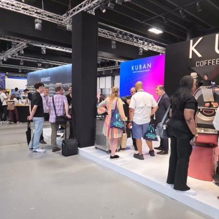 IMG 20240702 011428 094 - Events