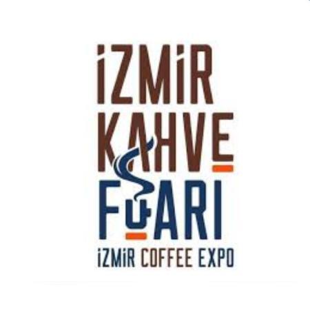Events 14 Kuban coffee processing KAHVE FUARI IZMIR 2024 - Events
