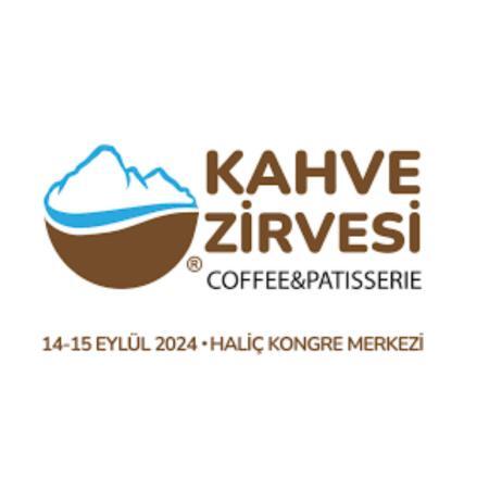 Events 11 Kuban coffee processing KAHVE ZIRVESI ISTANBUL 2024 - Events
