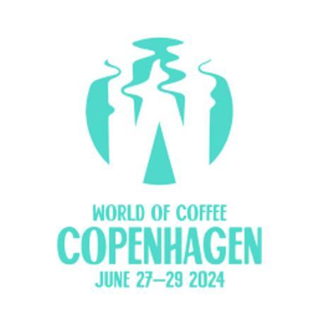 Events 12 Kuban coffee processing WORLD OF COFFEE COPENHAGEN 2024 - Events