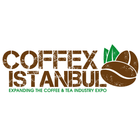 Events 22 Kuban coffee processing 2024 ISTANBUL - Events