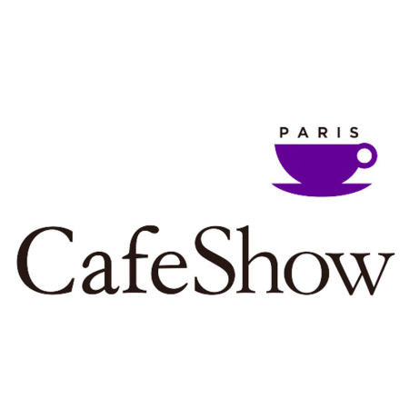 Events 23 Kuban coffee processing 2024caffex paris - Events