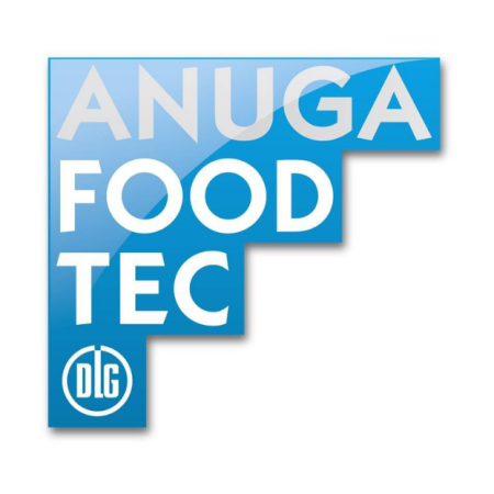 Events 30 Kuban coffee processing ANUGA FOODTEC ALMANYA 2015 - Events