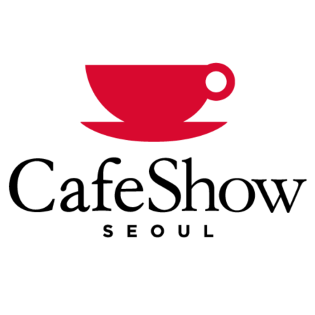 Events 26 Kuban coffee processing CAFEX SEOUL 2017 1 - Events
