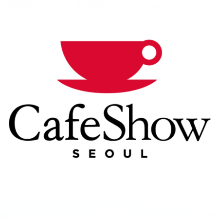 Events 16 Kuban coffee processing CAFEX SEOUL 2017 - Events