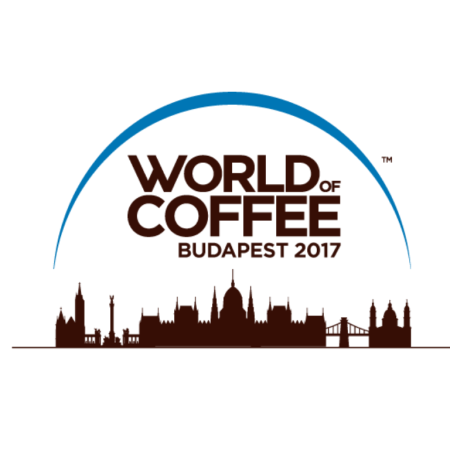 Events 27 Kuban coffee processing WORLD OF COFFEE BUDAPEST 2017 - Events