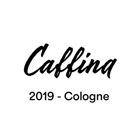 Events 24 Kuban coffee processing cafffina2019 - Events